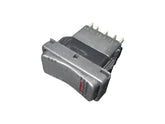 8223043 Switch, Rocker Carlingswitch | JLG